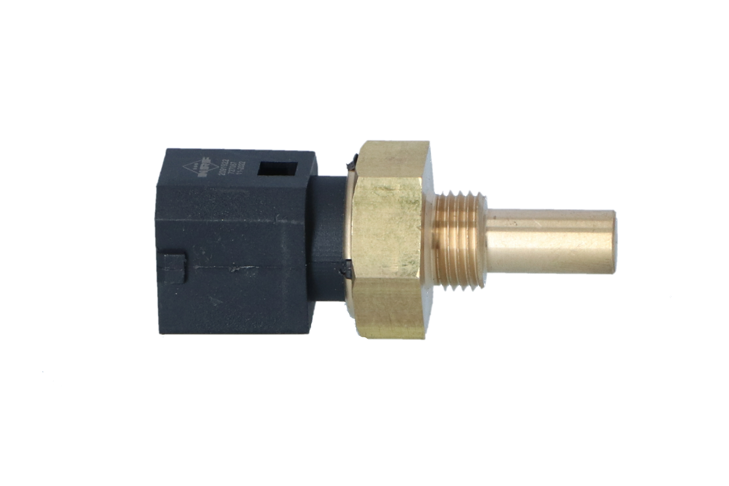 NRF Sonde de température, liquide de refroidissement 727087