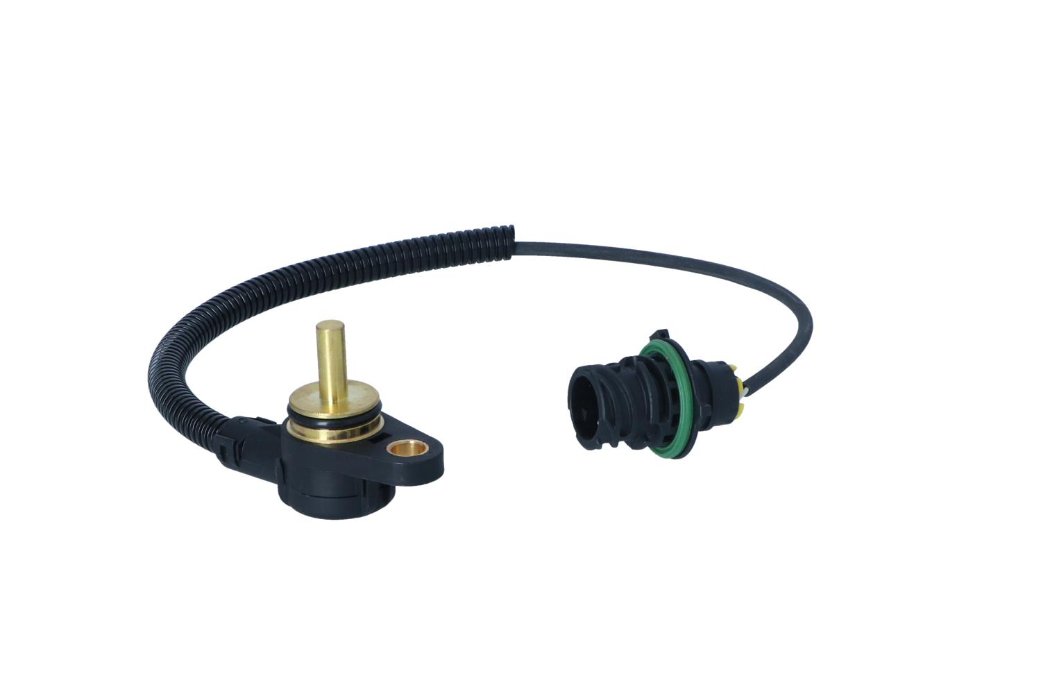 727088 NRF 3944123 Kühlmitteltemperatursensor