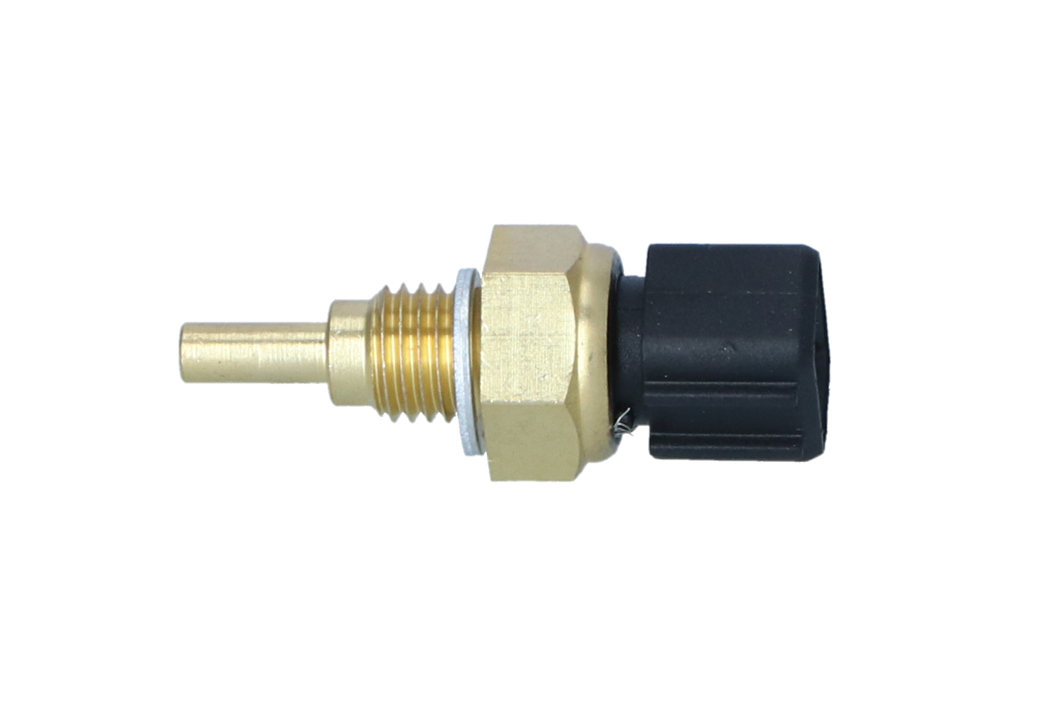 2003 KIA SEDONA Coolant sensor NRF 727089