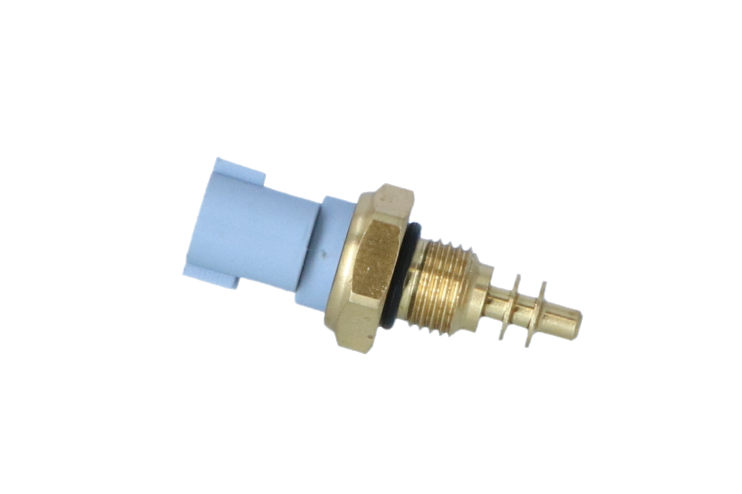 Interruptor térmico Suzuki WAGON R+ 2001 727090 NRF