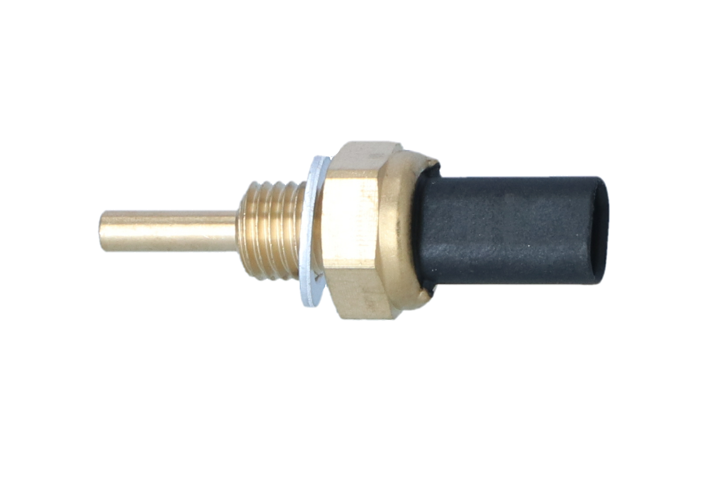 NRF 727092 Coolant temperature sensor Opel Astra J gtc 1.6 CDTI (08) Diesel 110 hp 2017 price