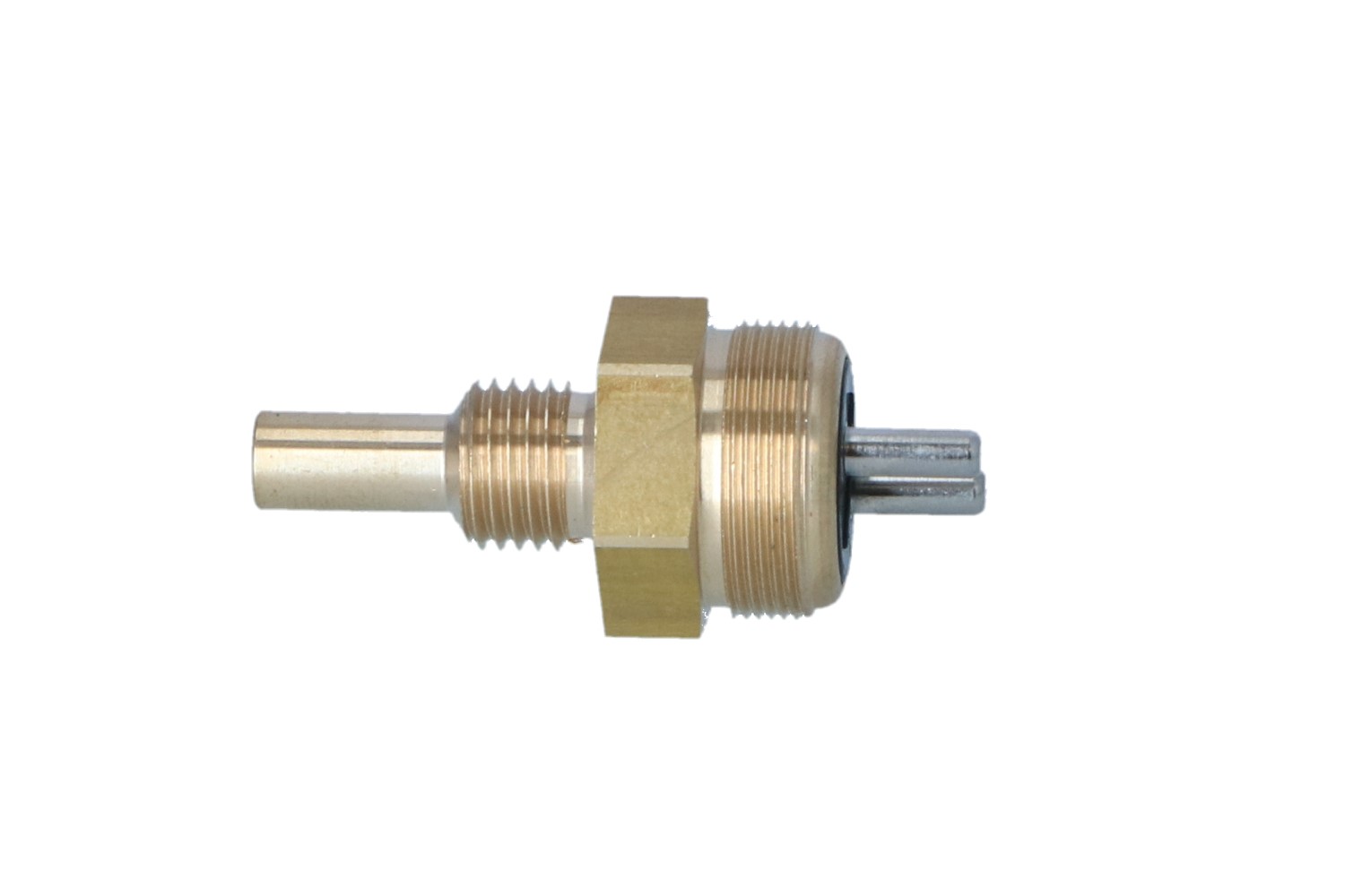 A0041530428 OE NRF Sensor, coolant temperature 727093