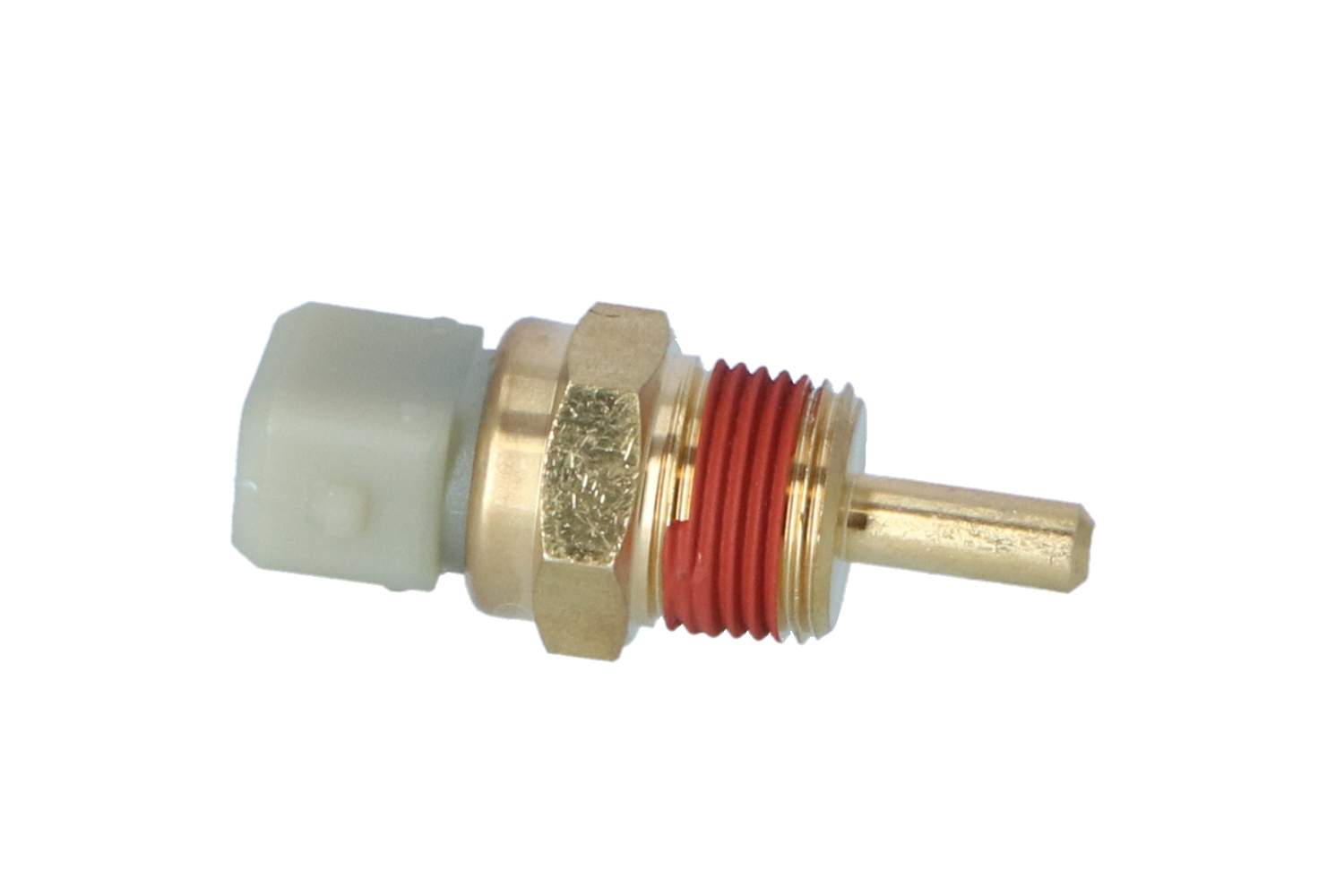 NRF 727094 Sensor de temperatura Kia SEDONA 2008