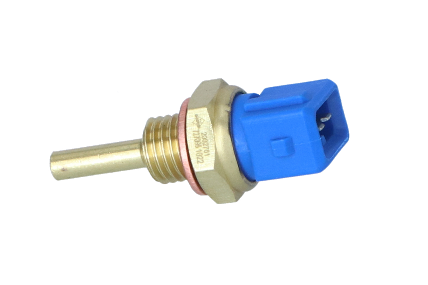 NRF Sonde de température, liquide de refroidissement 727095