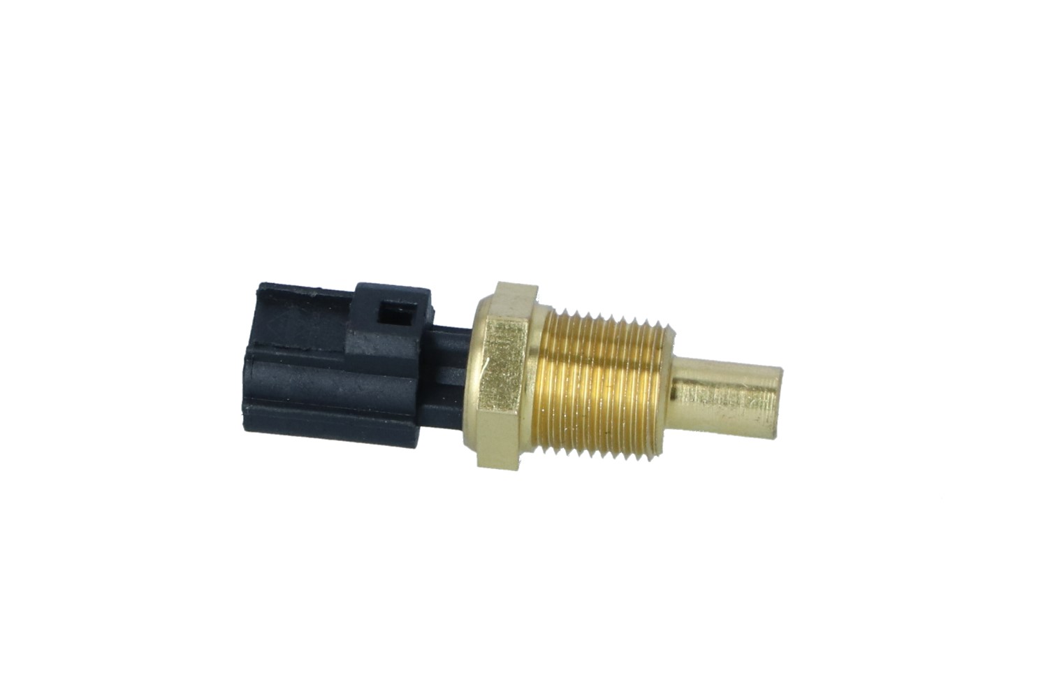 NRF 727097 Siuntimo blokas, aušinimo skysčio temperatūra Chrysler 300 2000