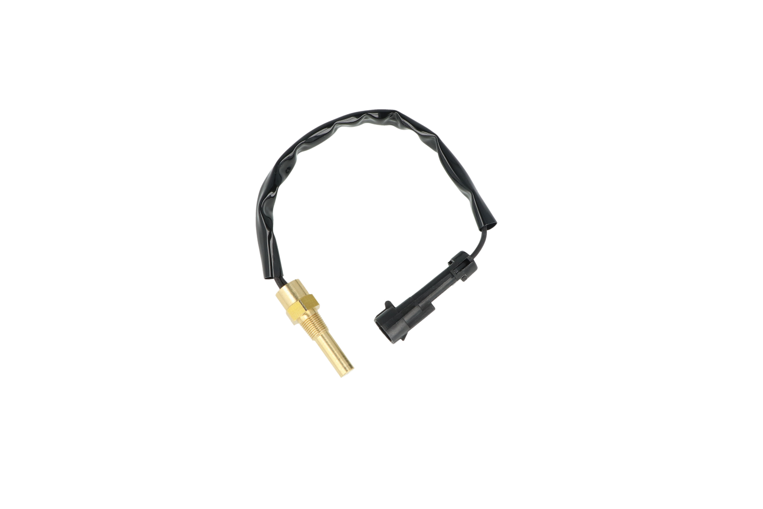 NRF 727098 Temperature sensor VAUXHALL Astra Mk4 (G) Saloon (T98) 1.7 TD Diesel 68 hp 1998 price