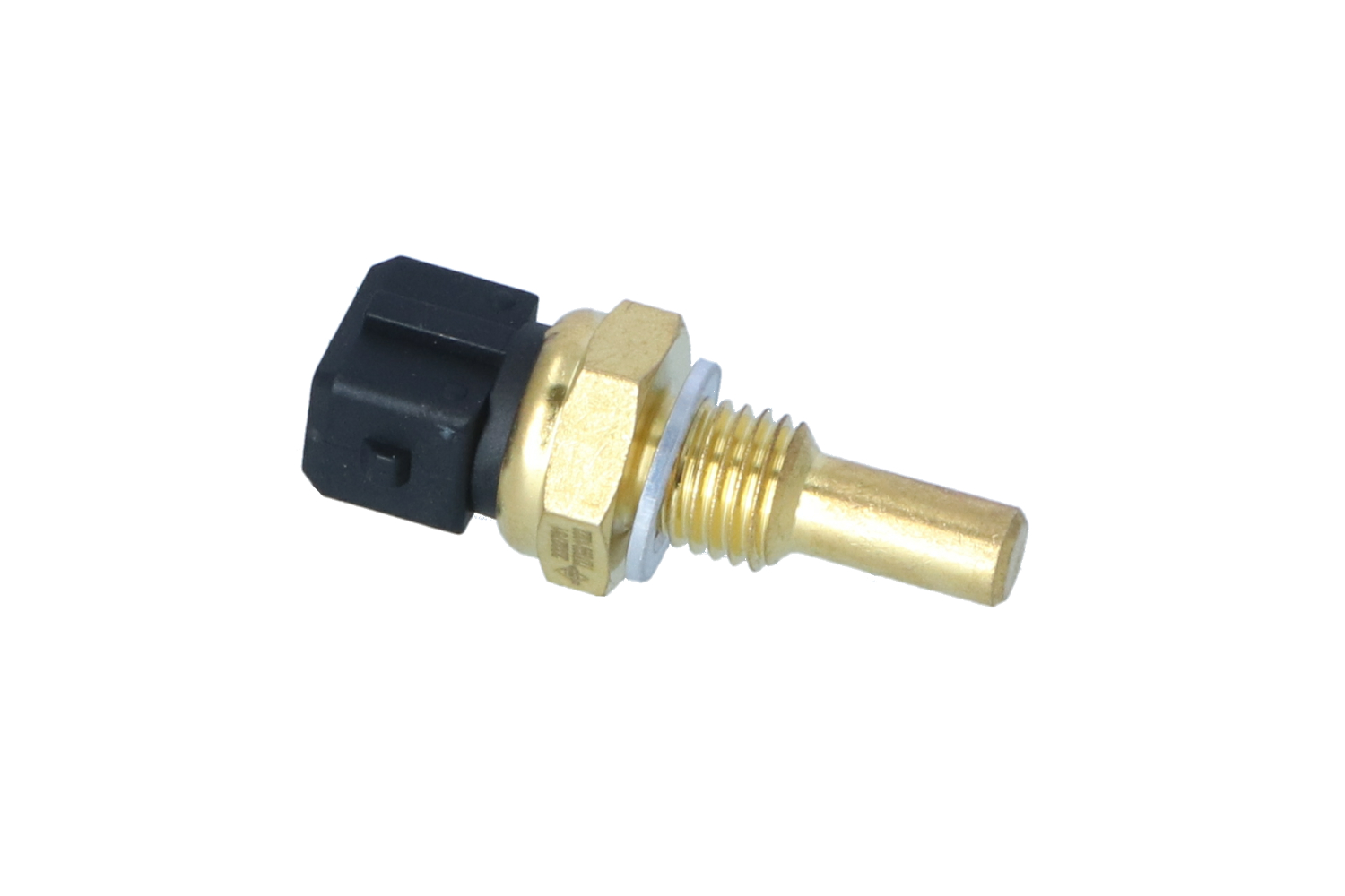 NRF 727099 Kylvätsketemperatur sensor OPEL original
