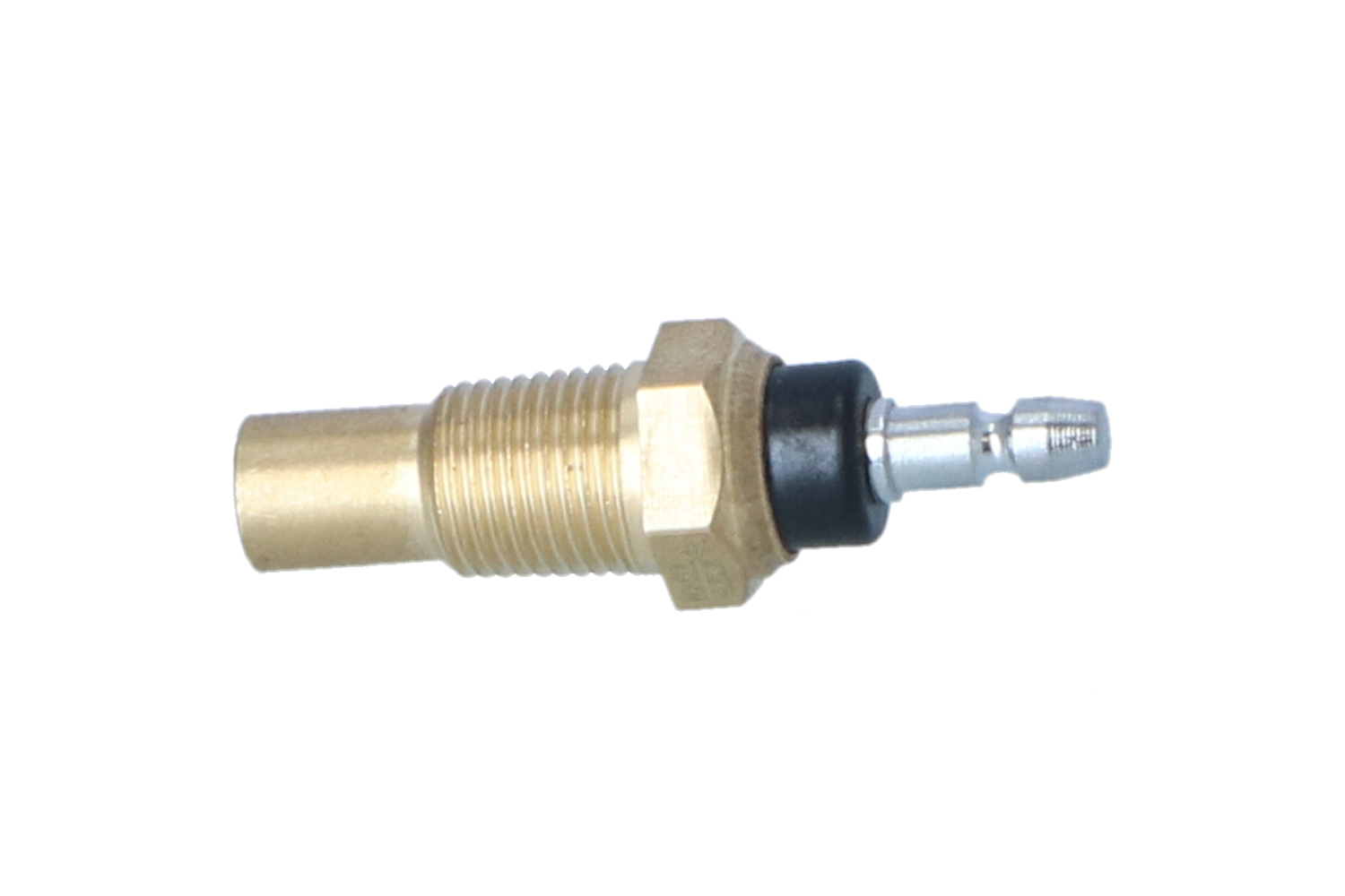 NRF 727101 Honda Jazz gd Kühlmitteltemperatursensor original kosten