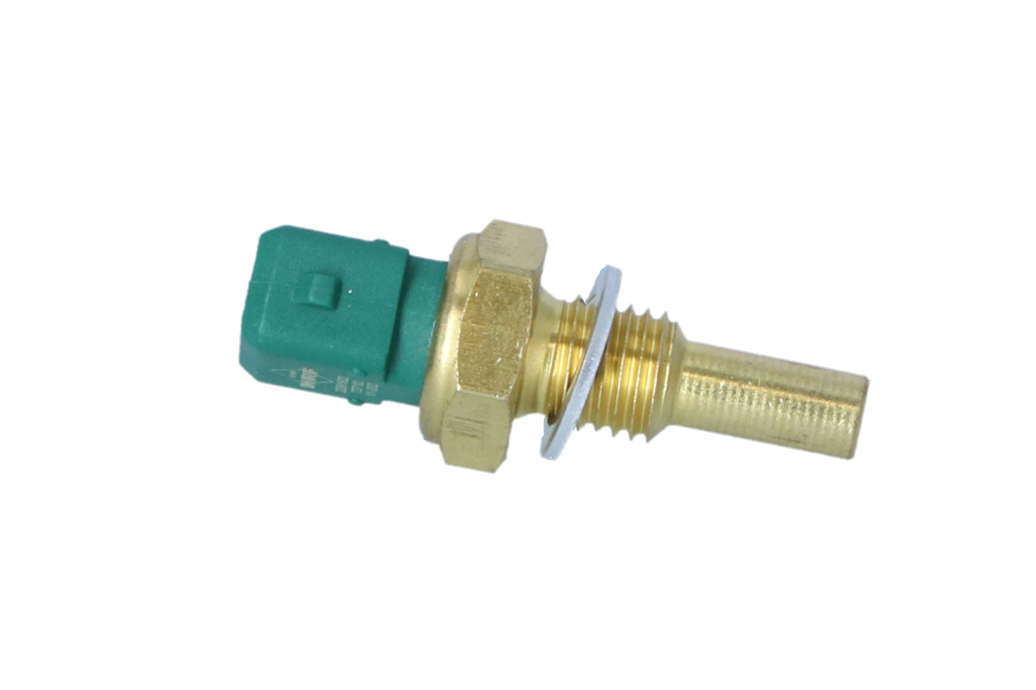 NRF 727102 Sensor de temperatura PEUGEOT 406 Berlina 2.0 Turbo Gasolina 147 cv 1998 precio
