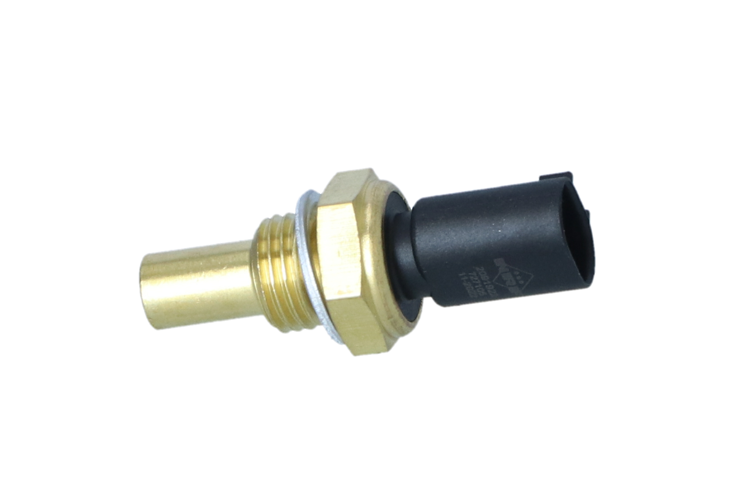 A0051532328 OE NRF Sensor, coolant temperature 727105