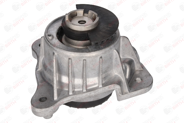BIRTH 53565 Motorkuddar Mercedes Vito W447 119 CDI (447.601, 447.603, 447.605) Diesel 190 hk 2020 pris
