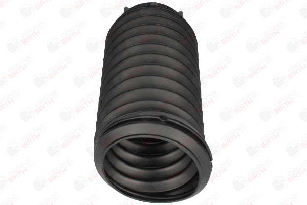 Butée élastique de suspension et soufflet d'amortisseur Toyota PRIUS 2016 56150 BIRTH