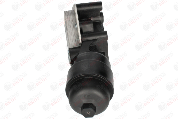 BIRTH 80807 Lancia Ypsilon 3 oliekoeler original