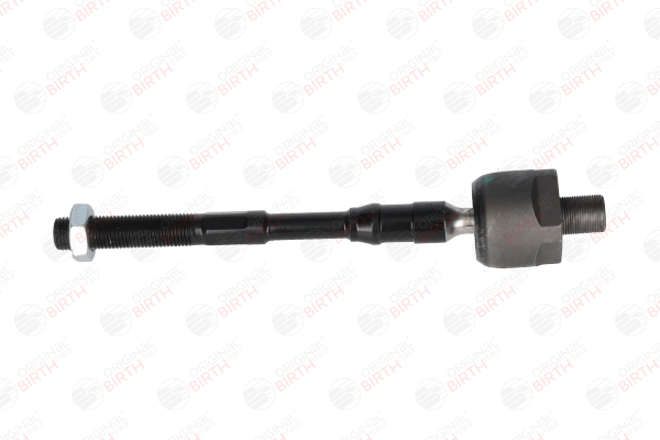 AX7139 BIRTH D8521JA00A Axialgelenk, Spurstange