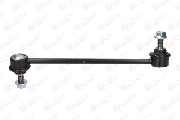 Costo tiranti barra stabilizzatrice MERCEDES-BENZ Classe A BIRTH BD5068