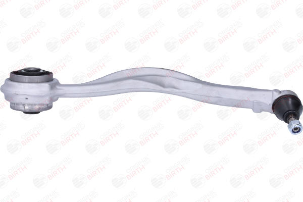 2123303211 OE BIRTH Querlenker BR2813