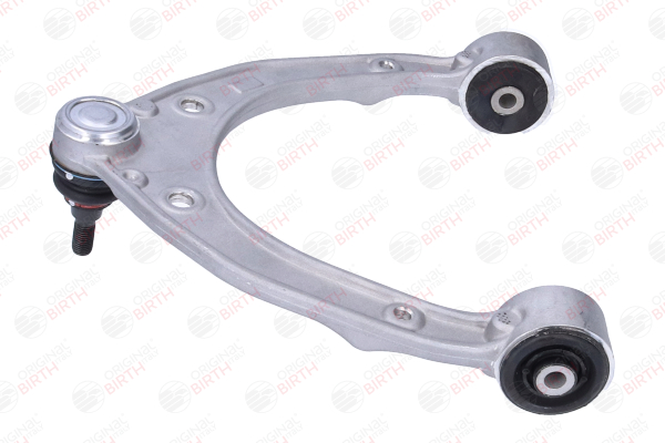 7L8407021 OE BIRTH Suspension arm BR2930