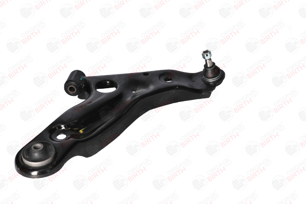 d'origine Nissan NP300 PICKUP BIRTH Bras de liaison suspension de roue BR2987