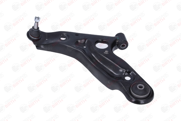 BR2988 BIRTH Brazo de suspensión SUZUKI SWIFT