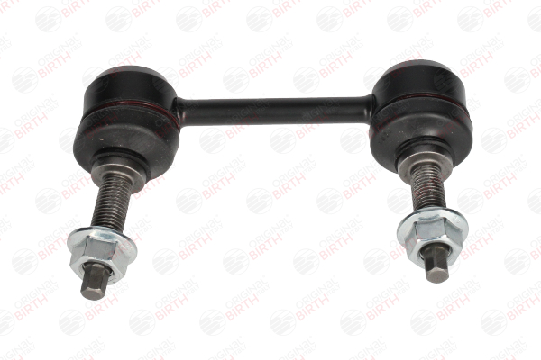 Bieleta de suspensión 68091853AA BIRTH BX5197