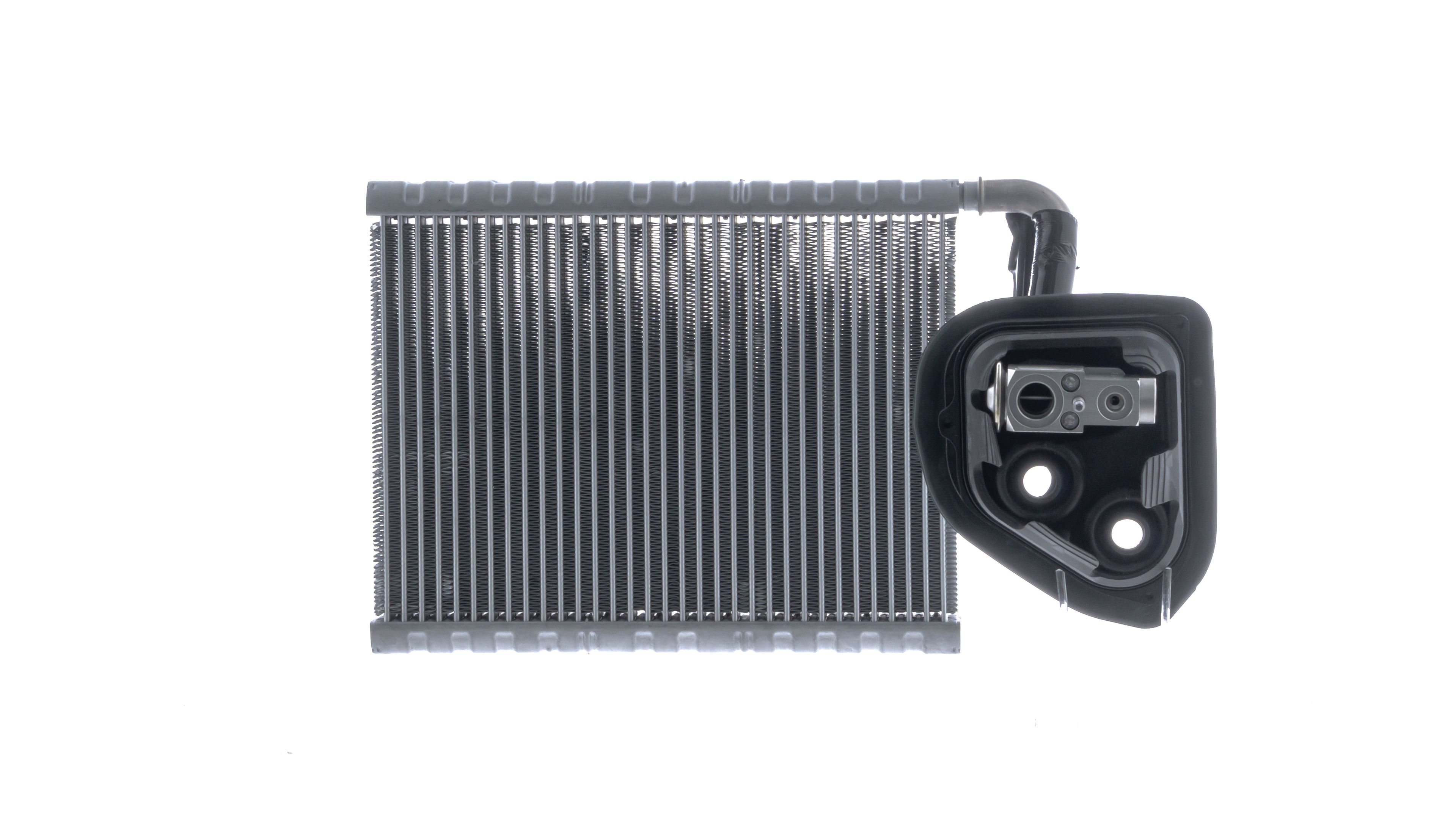 MAHLE ORIGINAL 64119496922 Förångare till AC