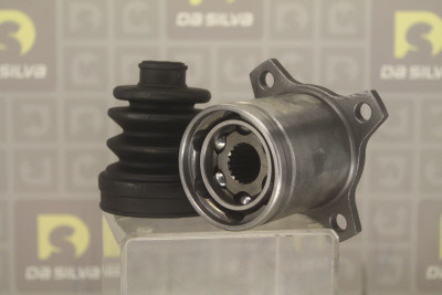 DA SILVA Gelenksatz, Antriebswelle J1849