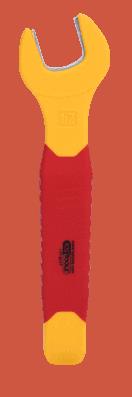 Chiave a bocca KS TOOLS 117.5117 adatti per FIAT, VOLKSWAGEN, BMW, MERCEDES-BENZ, AUDI prezzi economici