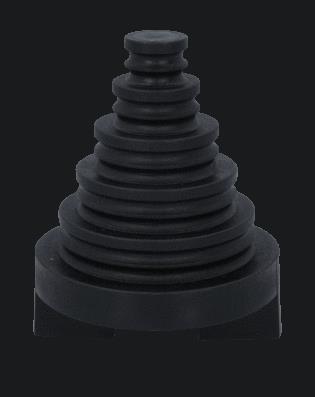 Taivutustyökalu, jarruletku KS TOOLS 120.1006 sopivat MERCEDES-BENZ, VW, BMW, TOYOTA, VOLVO halvalla