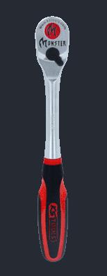 Ключ трещотка KS TOOLS 935.1290 совместимо с BMW, AUDI, VW, VOLVO, MERCEDES-BENZ дешево
