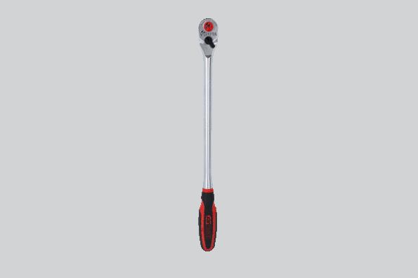 KS TOOLS Räikkä 935.1295
