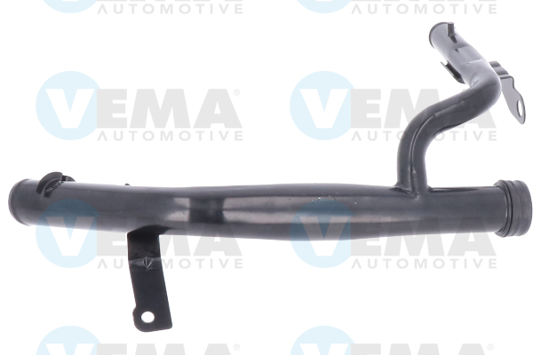 VEMA Coolant Tube 130065