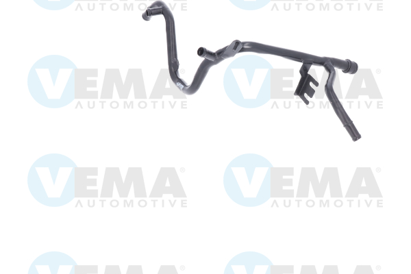 06A121065D OE VEMA Kølevæskerørledning 130067
