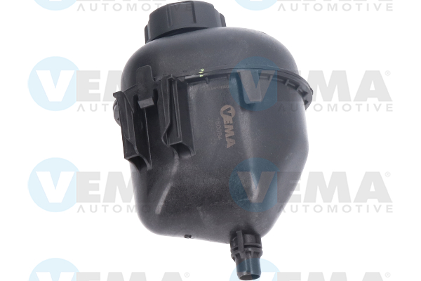 VEMA 160084 Расширительный бачок X5 (G05) xDrive 45 e Plug-in-Hybrid Бензин / электричество 320 л.с. 2024