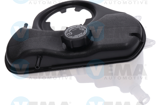 VEMA 160094 Vase d'expansion JAGUAR X-Type Berline (X400) 2.2 D Diesel 155 CV 2006 prix