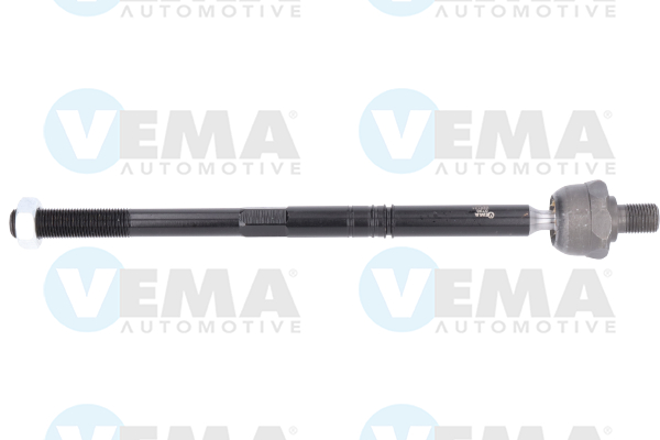 Rótula axial VEMA precio 220131