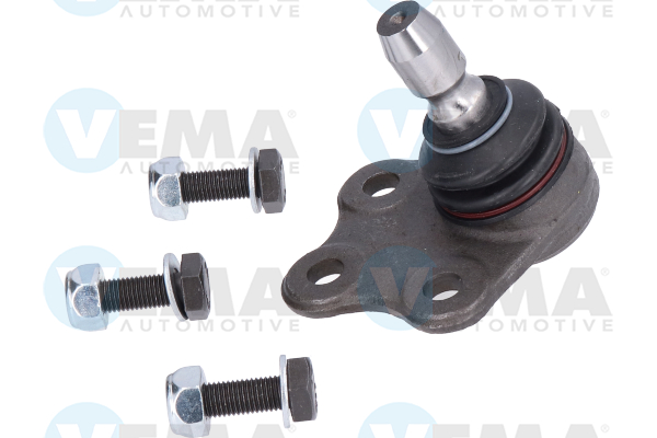VEMA 230084 Kulled Leganza Sedan (V100) 2.2 16V Bensin 136 hk 2001 pris