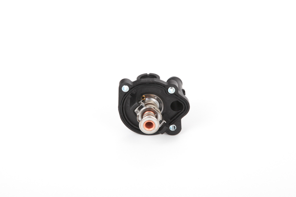 1476110 OE Continental Thermostat d'eau 28.0200-4119.2