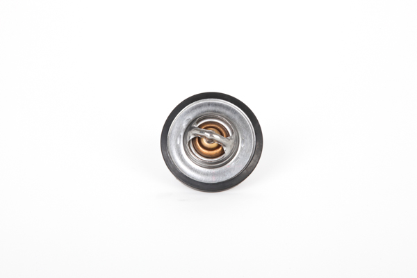 Continental Kühlwasserthermostat 28.0200-4129.2