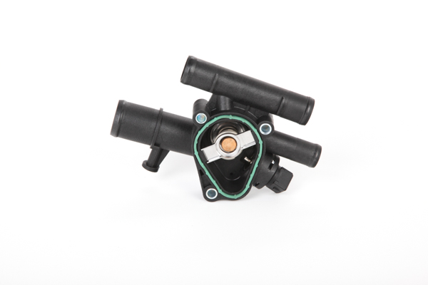 Continental 28.0200-4134.2 Thermostat Megane 2 1.9 dCi dyzelinas 90 AG 2005