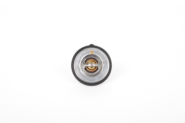 Continental Kühlwasserthermostat 28.0200-4168.2