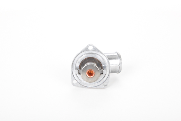 Continental 28.0200-4177.2 Calorstat VAUXHALL Corsa Mk1 (B) 3/5 portes (S93) 1.6 GSI 16V Essence 109 CV 1995