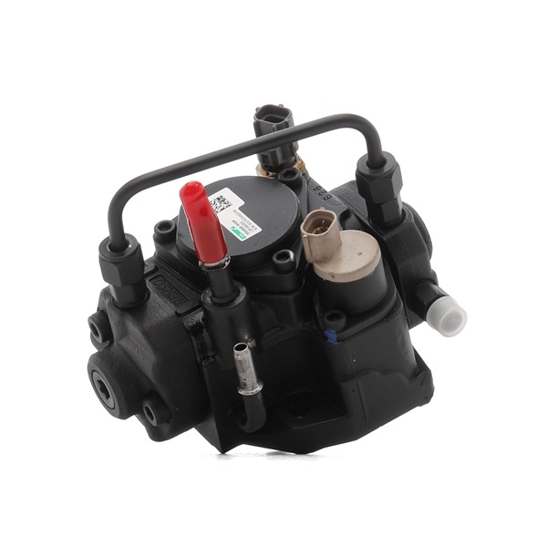 LUCAS LDFA0253 Pompe injection Ducato 3 Van 2.2 D 100 Multijet Diesel 100 CV 2023
