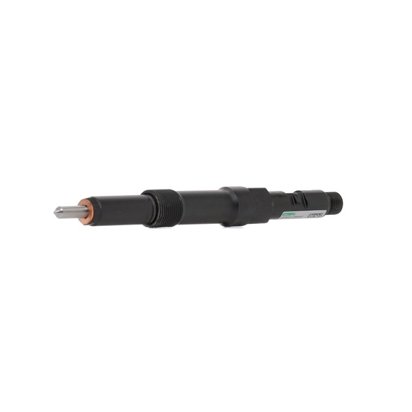LUCAS LDFB0287 JAGUAR Einspritzventil kaufen