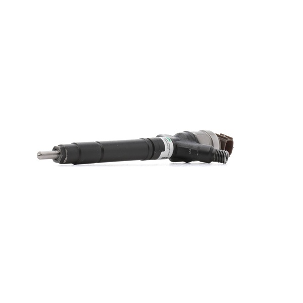 095000-604# LUCAS 2367009290 Einspritzdüse
