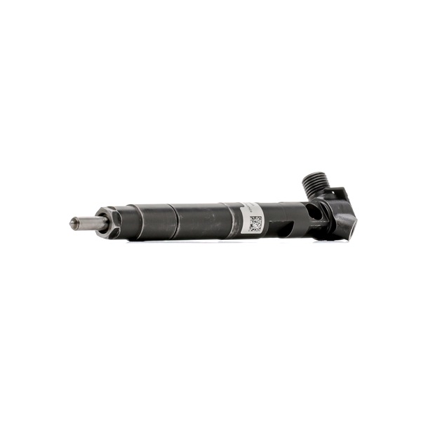 LUCAS LDFB0427 Verstuivers Viano W639 CDI 2.2 4-matic (639.811, 639.813, 639.815, 639.711,... Diesel 136 Pk 2023 kosten
