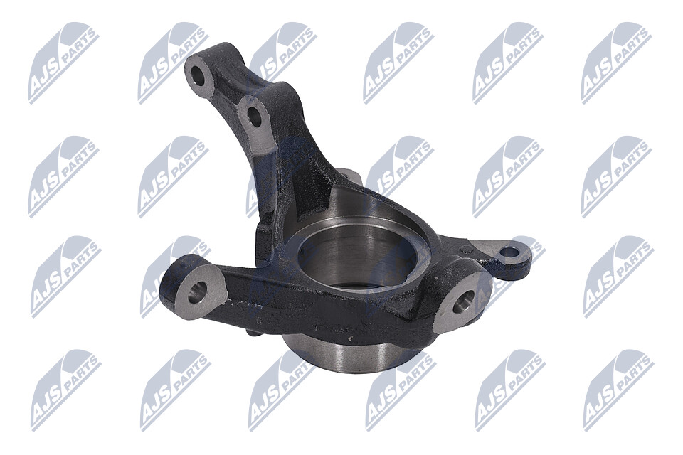 Styrspindel Suzuki SWIFT 2011 ZZPSU008 NTY
