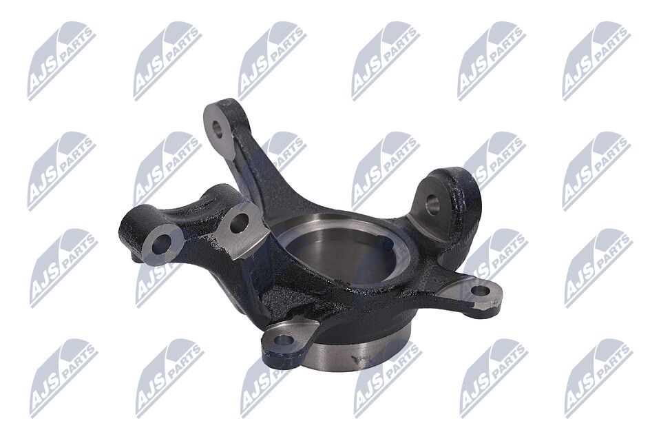 Porte-fusée Suzuki CARRY Camionnette 2025 ZZPSU009 NTY