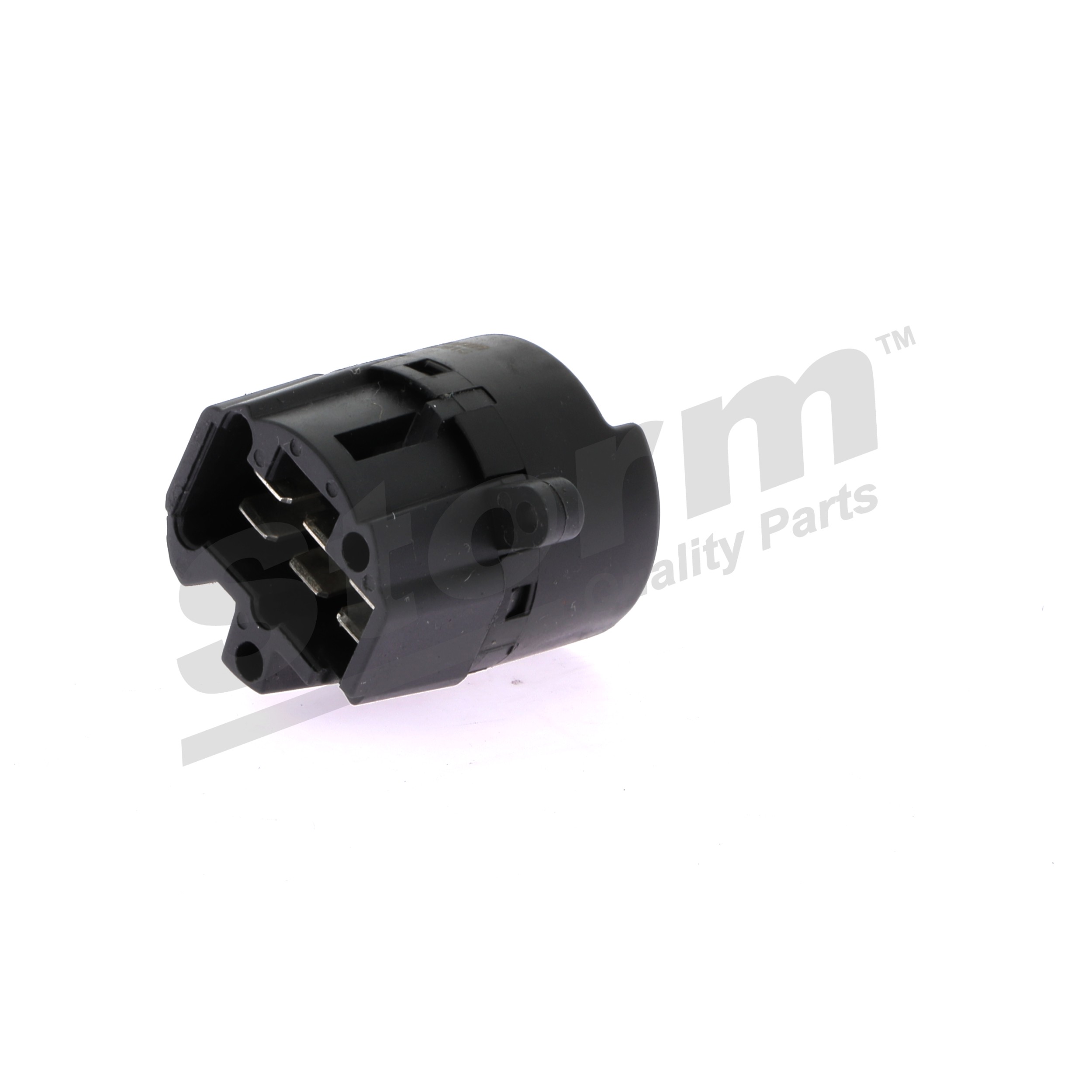 STORM QUALITY PARTS Lamphuis voor knipperlamp 15092501