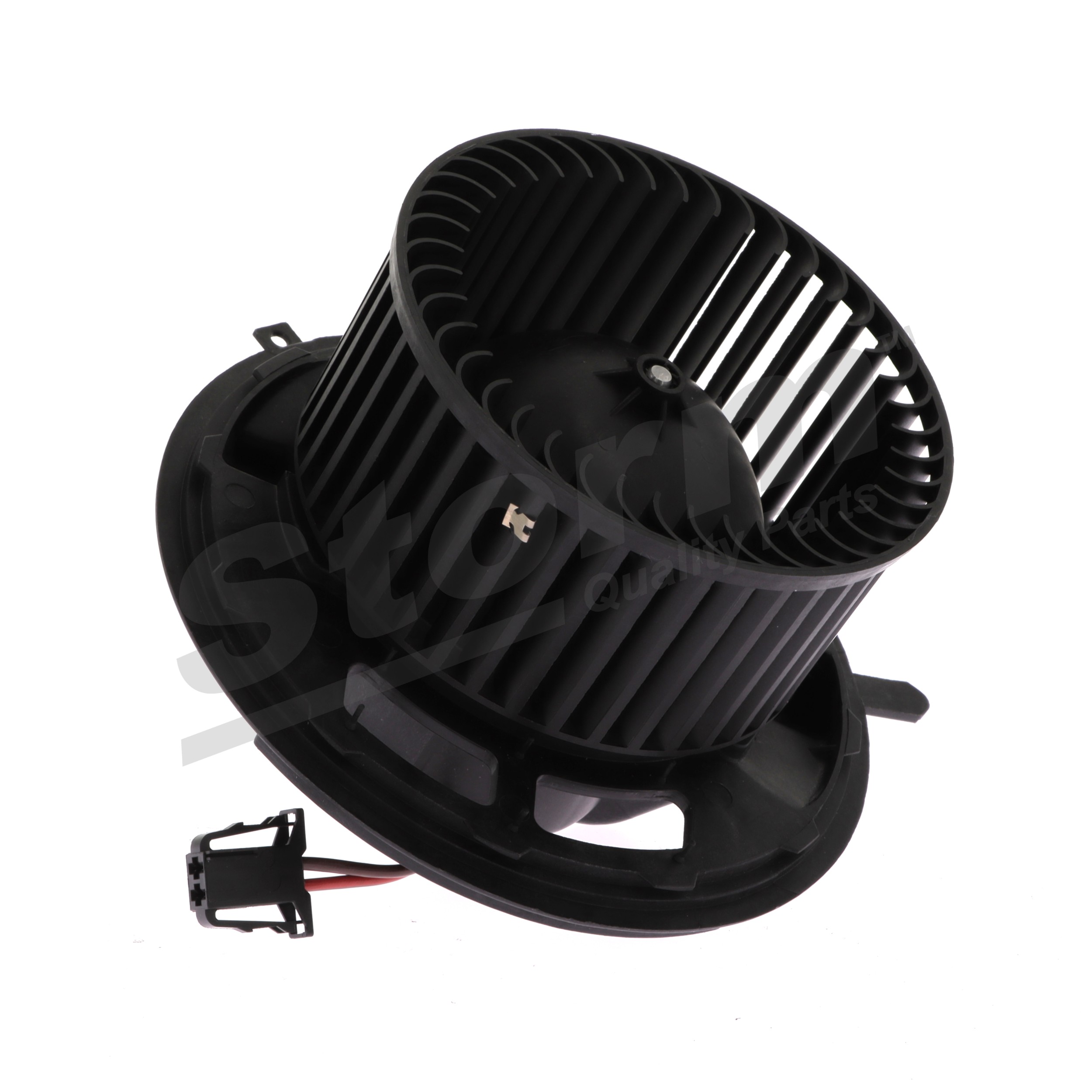 64119144200 OE STORM QUALITY PARTS Vidaus pūtiklis 1510801