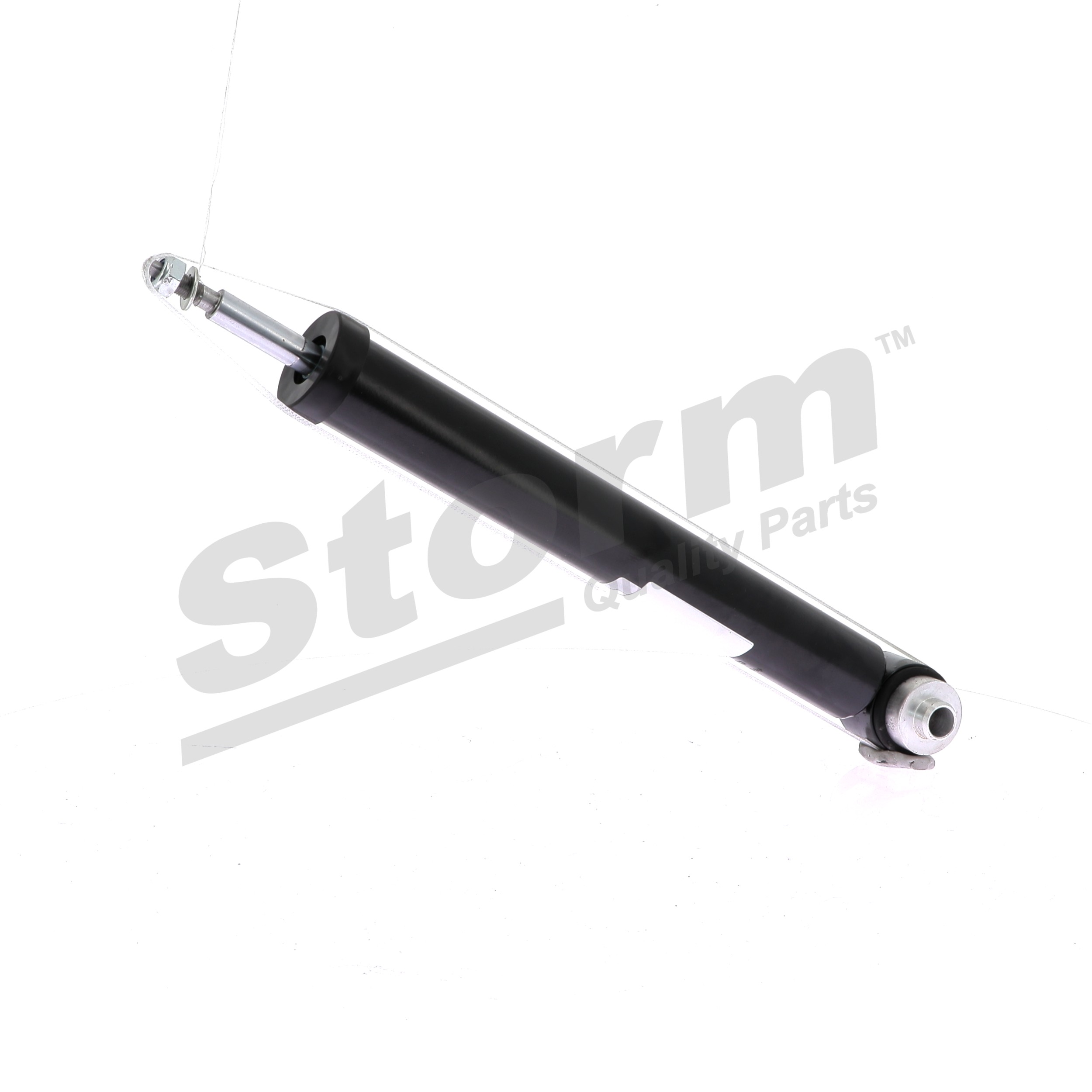 4F0513032AG OE STORM QUALITY PARTS Amortisseur 2202G